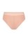RJ Allure midi slip 2Pck