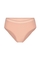 RJ Allure midi slip 2Pck
