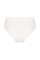 RJ Allure midi slip 2Pck