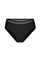 RJ Allure midi slip 2Pck