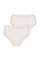 RJ Allure midi slip 2Pck