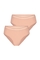 RJ Allure midi slip 2Pck