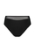 RJ Allure midi slip 2Pck