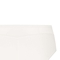 RJ Allure midi slip 2Pck