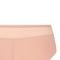 RJ Allure midi slip 2Pck