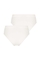 RJ Allure midi slip 2Pck