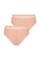 RJ Allure midi slip 2Pck