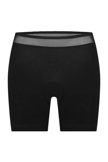 RJ Allure short lange pijp