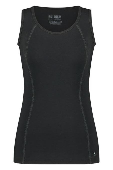 RJ Climate Control tanktop