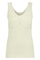 RJ Pure Color Proud Breast singlet