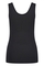 RJ Pure Color Proud Breast singlet