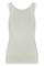 RJ Allure singlet ronde hals