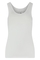 RJ Allure singlet ronde hals