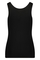 RJ Allure singlet ronde hals