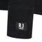 RJ Thermo shirt