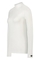 RJ Thermo shirt