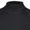 RJ Thermo shirt