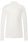 RJ Thermo shirt