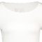 RJ Thermo T-Shirt kant