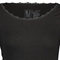 RJ Thermo T-Shirt kant