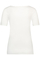 RJ Thermo T-Shirt kant