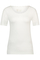 RJ Thermo T-Shirt kant