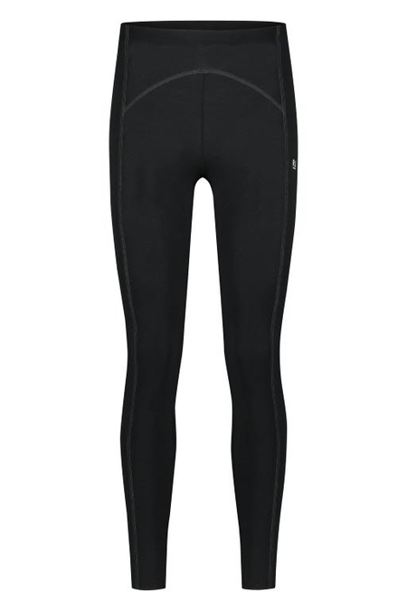 RJ Climate Control pantalon