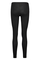 RJ Thermo legging