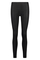 RJ Thermo legging