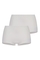 RJ Extra Comfort short 2Pck