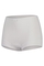 RJ Extra Comfort short 2Pck