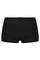 RJ Extra Comfort short 2Pck