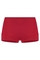 RJ Extra Comfort short 2Pck