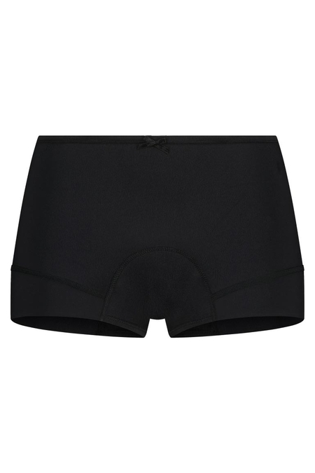 RJ Period short Light Flow