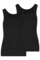 RJ Extra Comfort singlet 2Pck