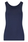 RJ Extra Comfort singlet 2Pck