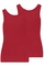 RJ Extra Comfort singlet 2Pck