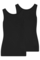 RJ Extra Comfort singlet 2Pck