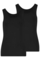 RJ Extra Comfort singlet 2Pck