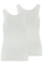 RJ Extra Comfort singlet 2Pck