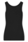 RJ Extra Comfort singlet 2Pck