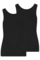 RJ Extra Comfort singlet 2Pck