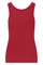 RJ Extra Comfort singlet 2Pck