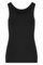 RJ Extra Comfort singlet 2Pck