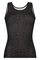 RJ Pure Fashion singlet