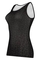 RJ Pure Fashion singlet