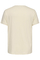 ONLY ECO shirt CARBOOSTERY
