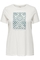 ONLY ECO shirt CARBOOSTERY