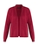 YESTA vest Noralie Essential