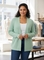 YESTA vest Noralie Essential